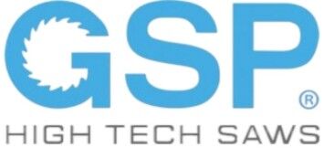 GSP