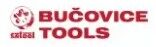 BUCOVICE TOOLS