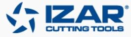 IZAR
