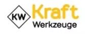 KRAFT