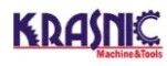 KRASNIC