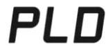 PLD