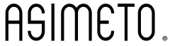 ASIMETO