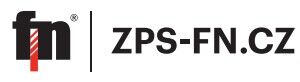 ZPS