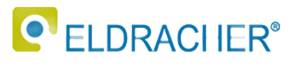 ELDRACHER