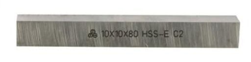 HSS TORNA KALEMLERİ