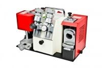 MATKAP-FREZE BİLEME MAKİNALARI