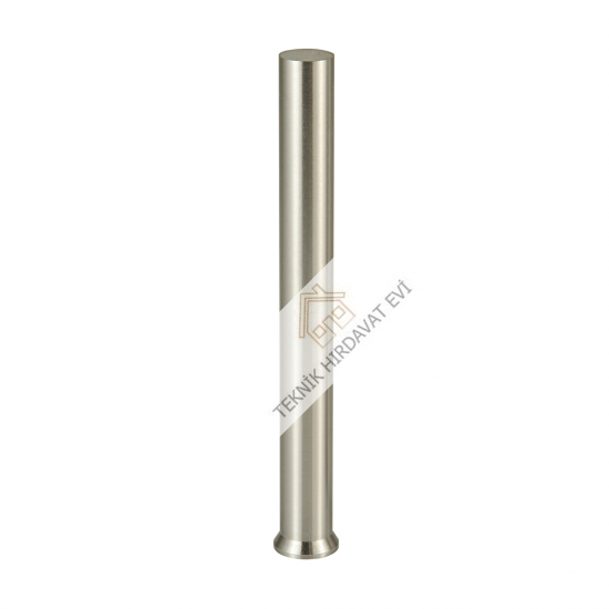 4x80 HSS HAVŞA BAŞLI KESME ZIMBASI