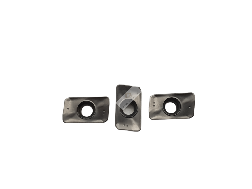 APMT1135PDER-XM LF6018