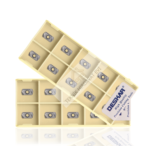 LNMU0303ZER-MJ LF6018