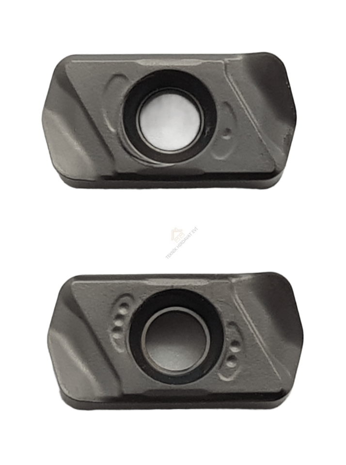 LNMU0303ZER-MJ LF6018