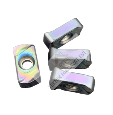 LNMU0303ZER-MJ TF618
