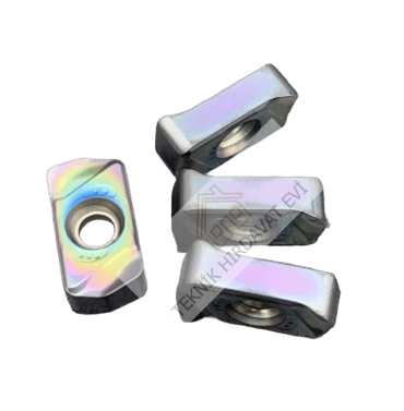 LNMU0303ZER-MJ TF618