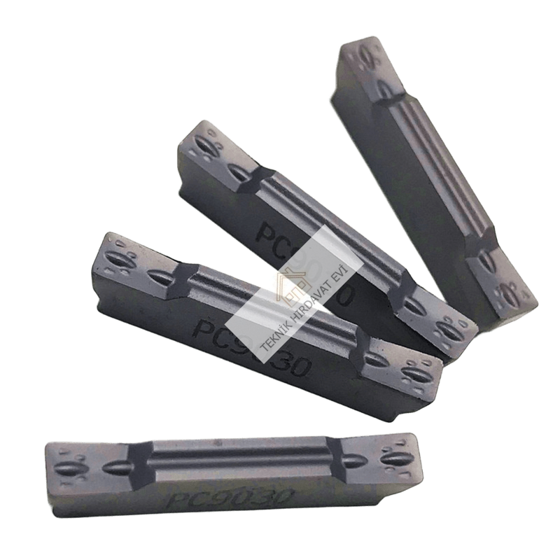 MGMN 200 LF6018