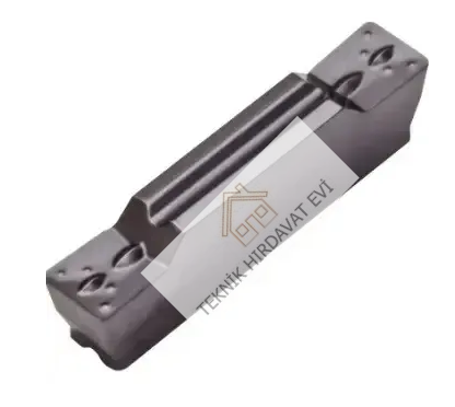 MGMN 200 LF6018