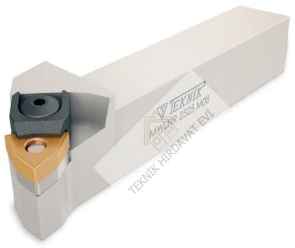 MWLNR 2525 M08 DIŞ ÇAP PASO KATERİ