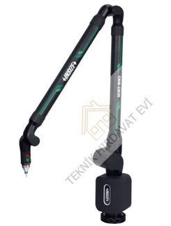 CMM-CM30 YÜKSEK HASSASİYETLİ ÖLÇÜM KOLU